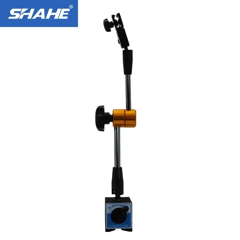SHAHE-60kg  ׳ƽ ĵ, ׳ƽ ̺,  ̾ ǥñ Ȧ, ̾ , ׳ƽ̽